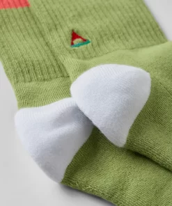 Destinyshop.shop7953454497987VTFL 2