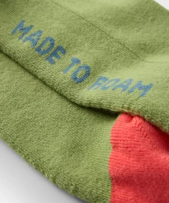 Destinyshop.shop7953454497987VTFL 3