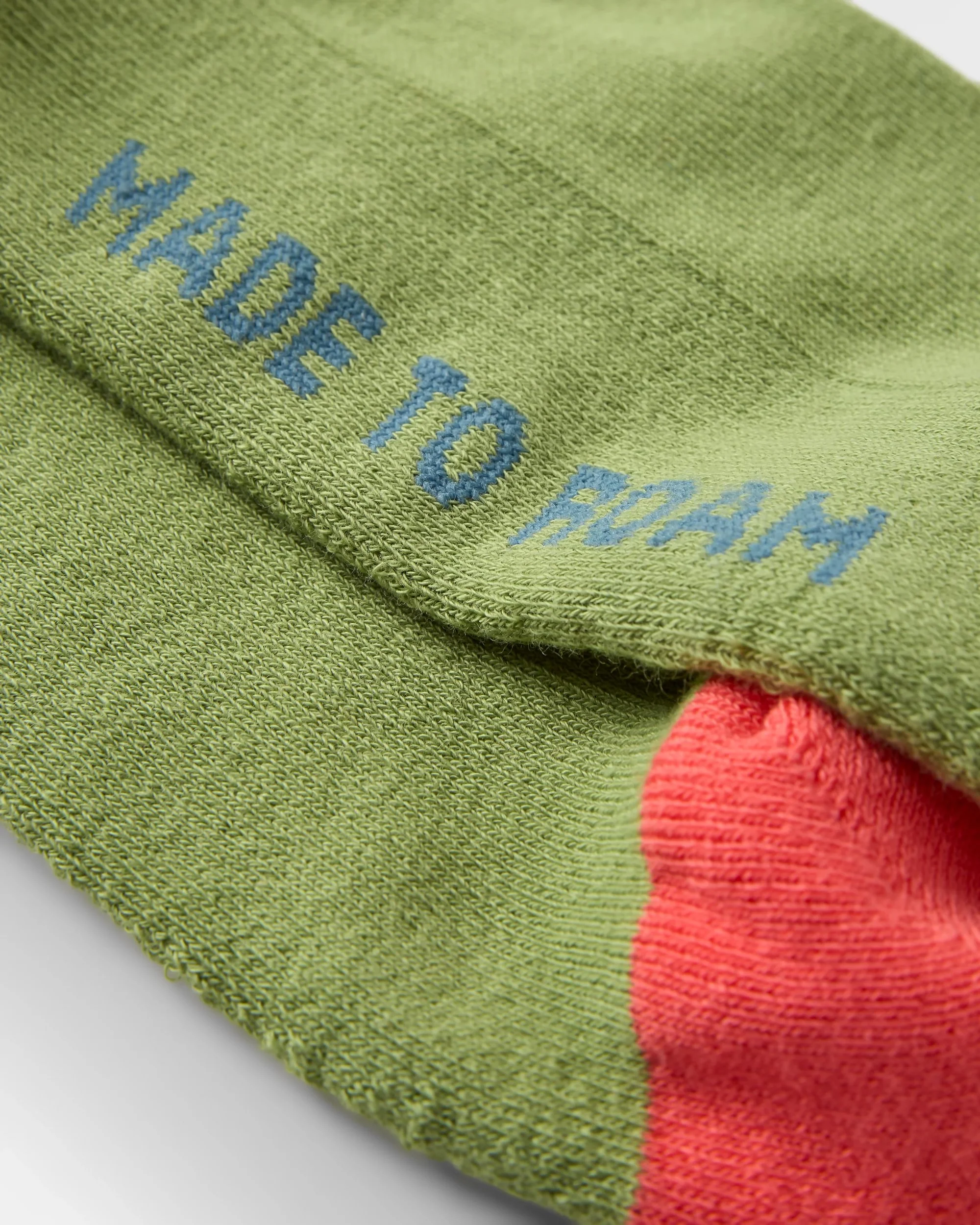 Destinyshop.shop7953454497987VTFL 3