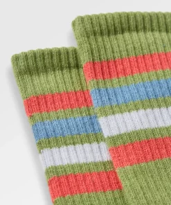 Destinyshop.shop7953454497987VTFL 4