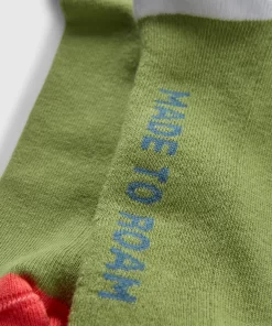 Destinyshop.shop7953454497987VTFL 5