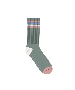 Destinyshop.shop7953454497987VTFL 6