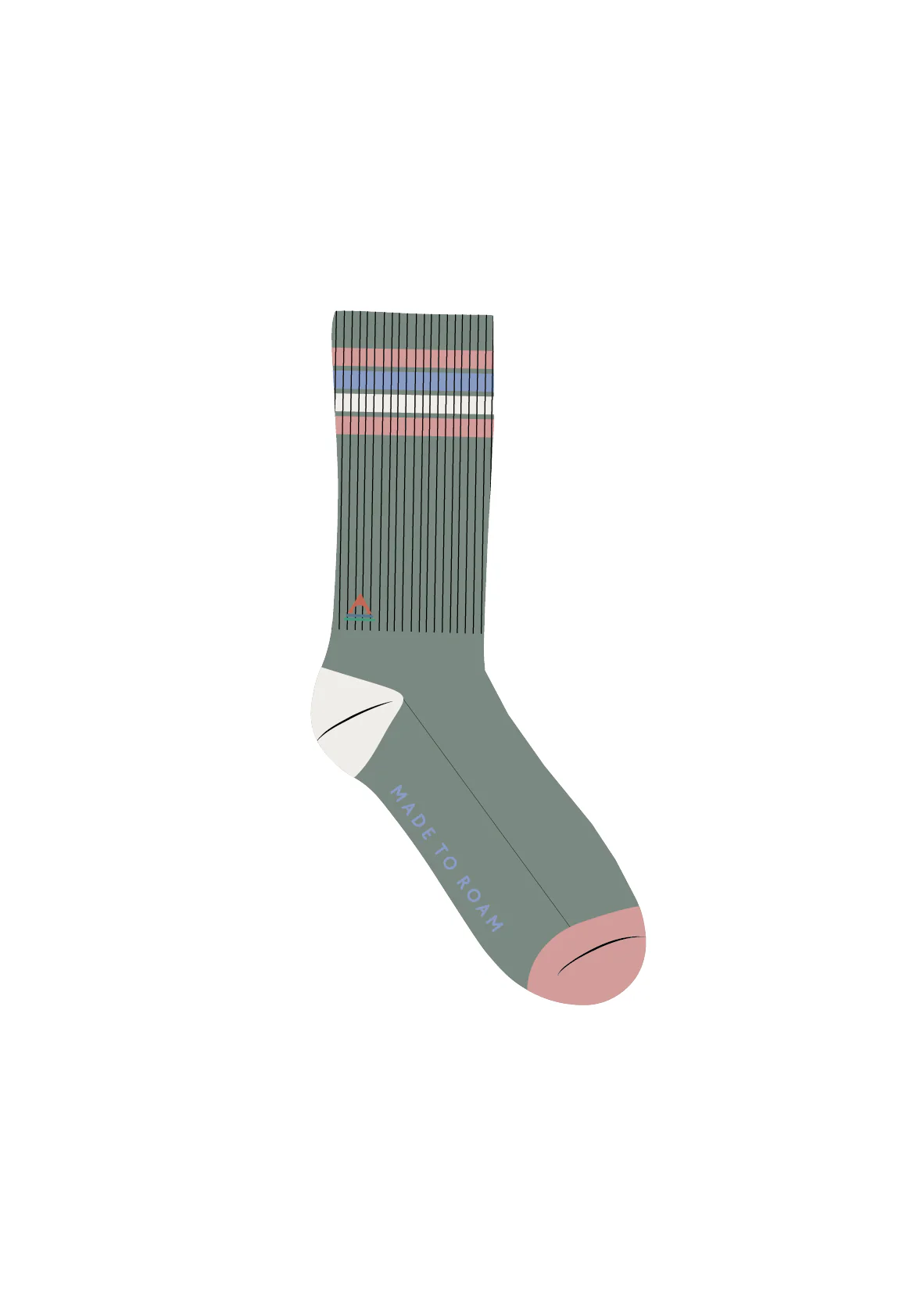 Destinyshop.shop7953454497987VTFL 6