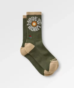 Destinyshop.shop7953454596291PMSB 1