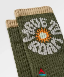 Destinyshop.shop7953454596291PMSB 2