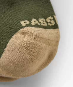 Destinyshop.shop7953454596291PMSB 3