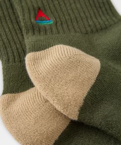 Destinyshop.shop7953454596291PMSB 4