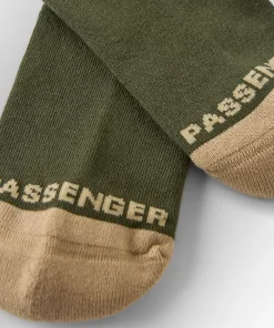 Destinyshop.shop7953454596291PMSB 5