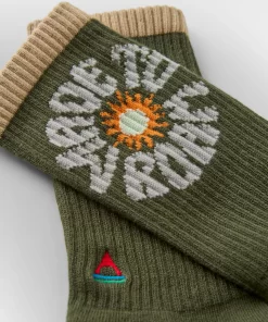 Destinyshop.shop7953454596291PMSB 6