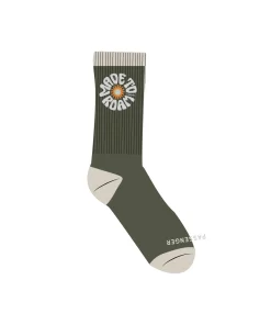 Destinyshop.shop7953454596291PMSB 7