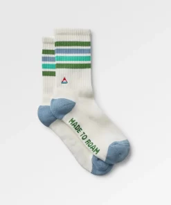 Destinyshop.shop7953454694595YQNT 1