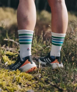 Destinyshop.shop7953454694595YQNT 2