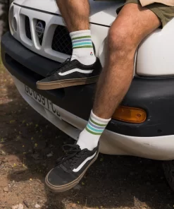 Destinyshop.shop7953454694595YQNT 4