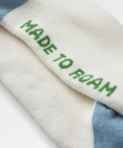 Destinyshop.shop7953454694595YQNT 5