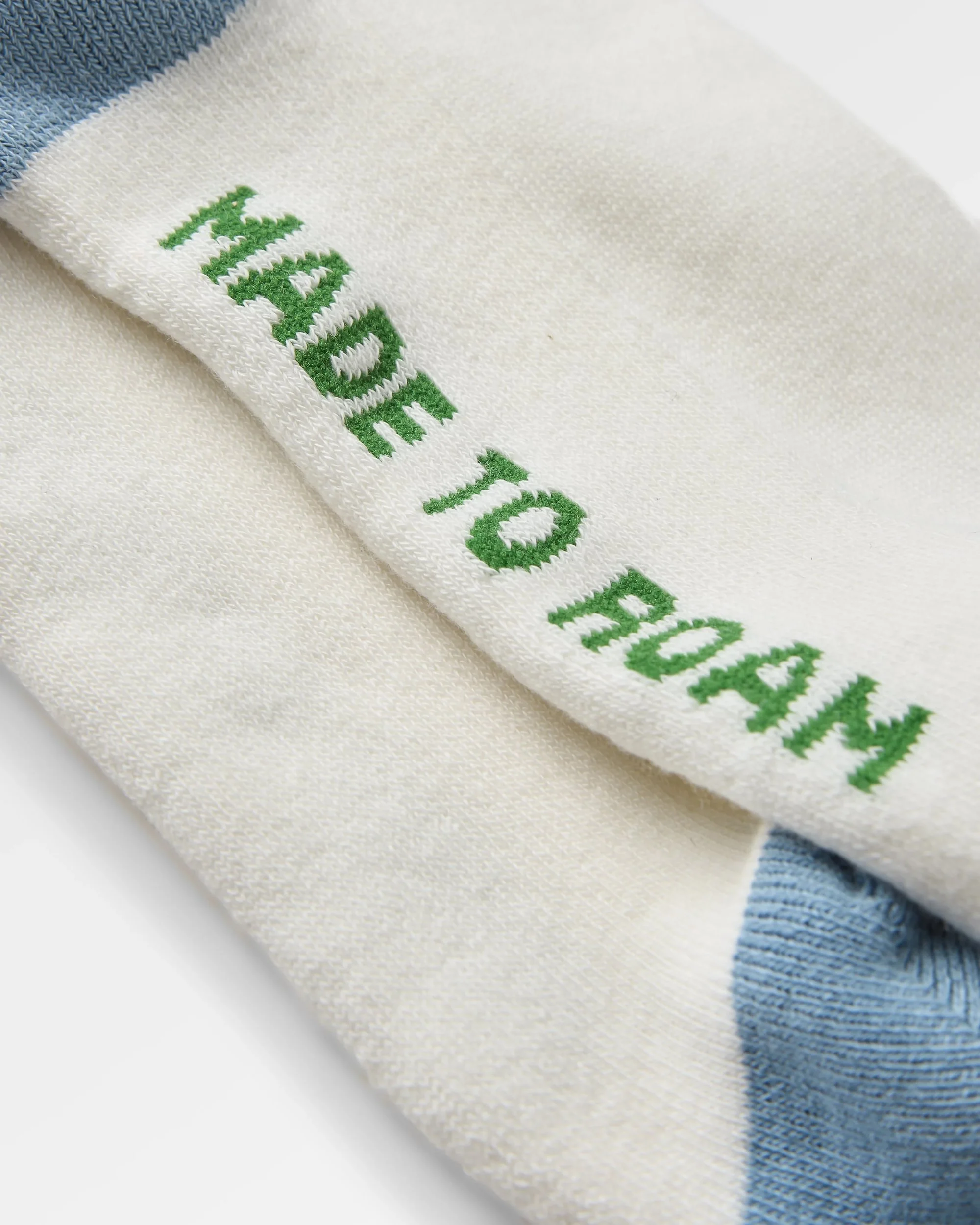 Destinyshop.shop7953454694595YQNT 5