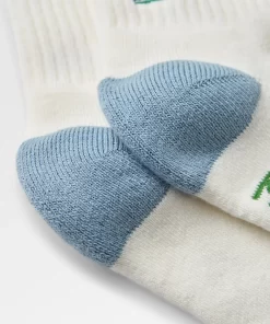 Destinyshop.shop7953454694595YQNT 6