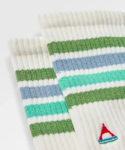 Destinyshop.shop7953454694595YQNT 7