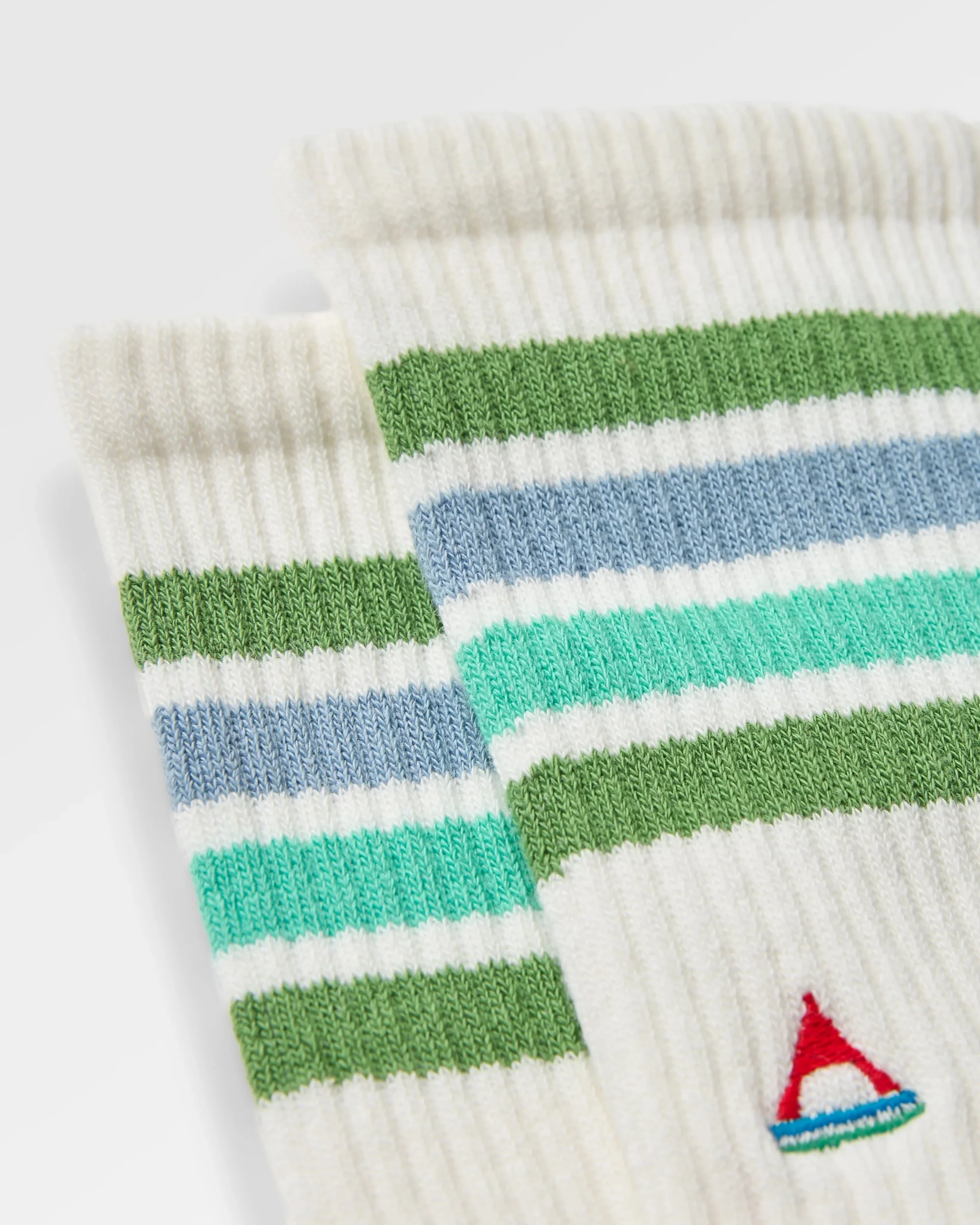 Destinyshop.shop7953454694595YQNT 7