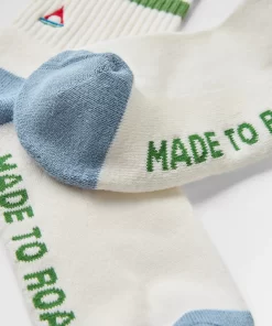 Destinyshop.shop7953454694595YQNT 8