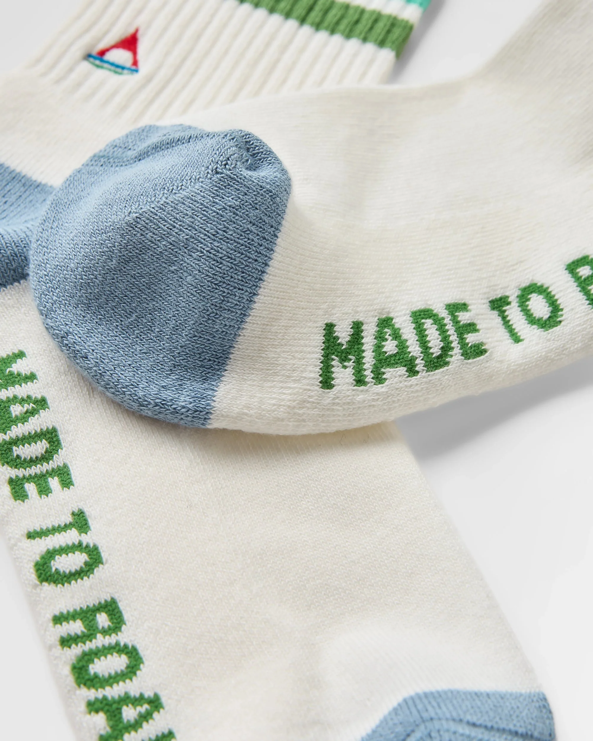 Destinyshop.shop7953454694595YQNT 8