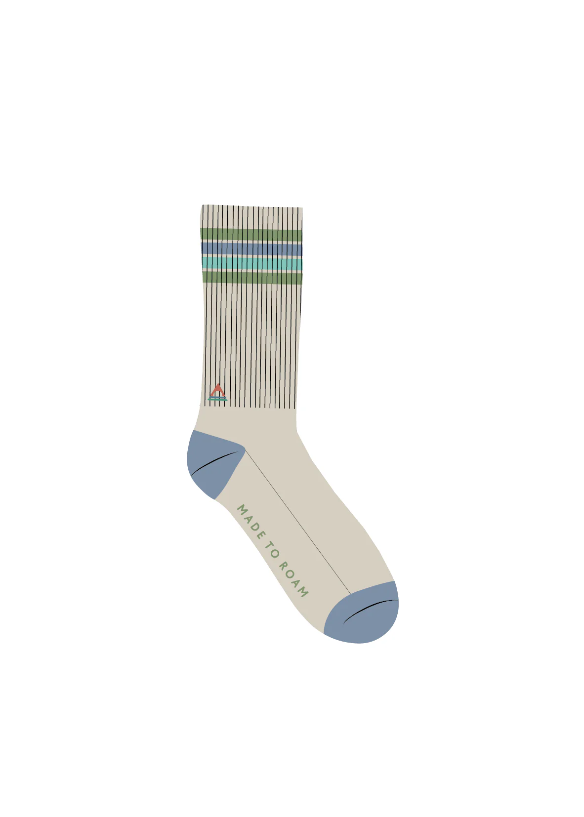 Destinyshop.shop7953454694595YQNT 9