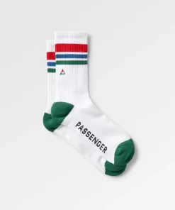 Destinyshop.shop7953454792899PCQN 1