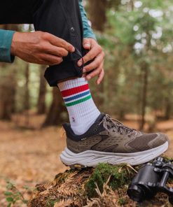 Destinyshop.shop7953454792899PCQN 2