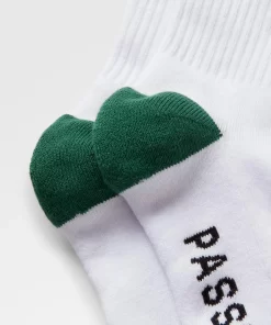 Destinyshop.shop7953454792899PCQN 5