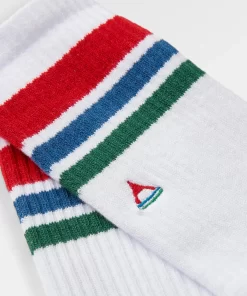 Destinyshop.shop7953454792899PCQN 6