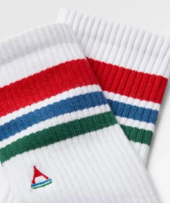 Destinyshop.shop7953454792899PCQN 7