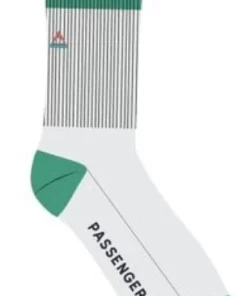 Destinyshop.shop7953454792899PCQN 8