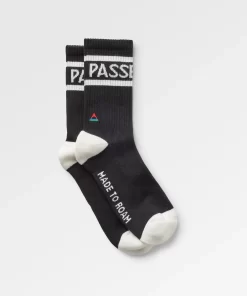 Destinyshop.shop7953454891203XEJL 1