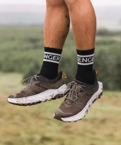 Destinyshop.shop7953454891203XEJL 2