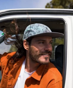 Destinyshop.shop7953461149891IDQY 2