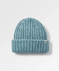 Destinyshop.shop7953461706947IFWP 1