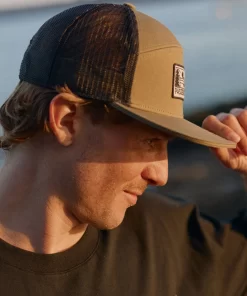 Destinyshop.shop7953461772483YAZZ 2