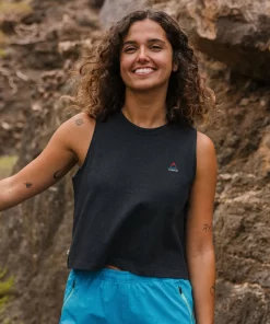 Destinyshop.shop7953462231235KOMM 1