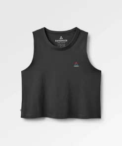 Destinyshop.shop7953462231235KOMM 2