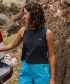 Destinyshop.shop7953462231235KOMM 3