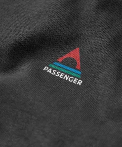 Destinyshop.shop7953462231235KOMM 4