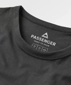 Destinyshop.shop7953462231235KOMM 5