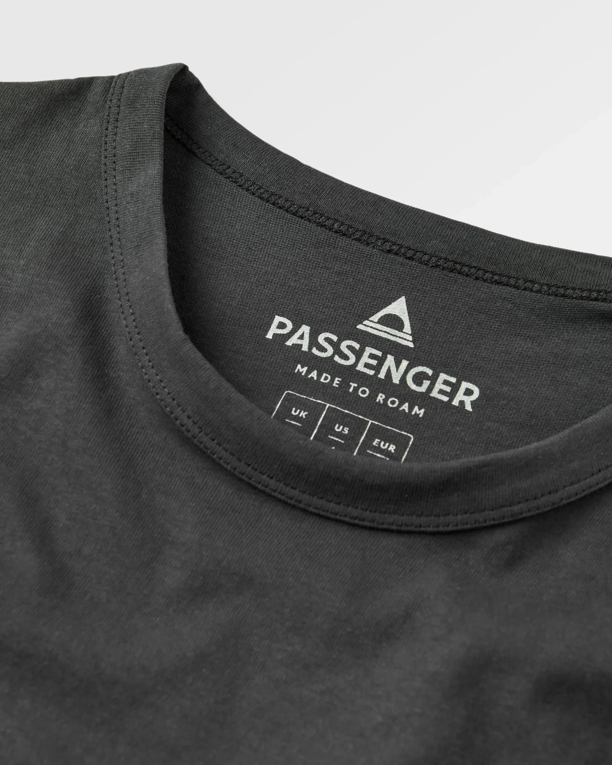 Destinyshop.shop7953462231235KOMM 5