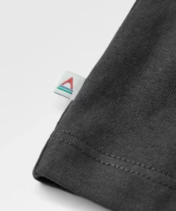 Destinyshop.shop7953462231235KOMM 6