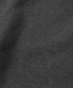 Destinyshop.shop7953462231235KOMM 7