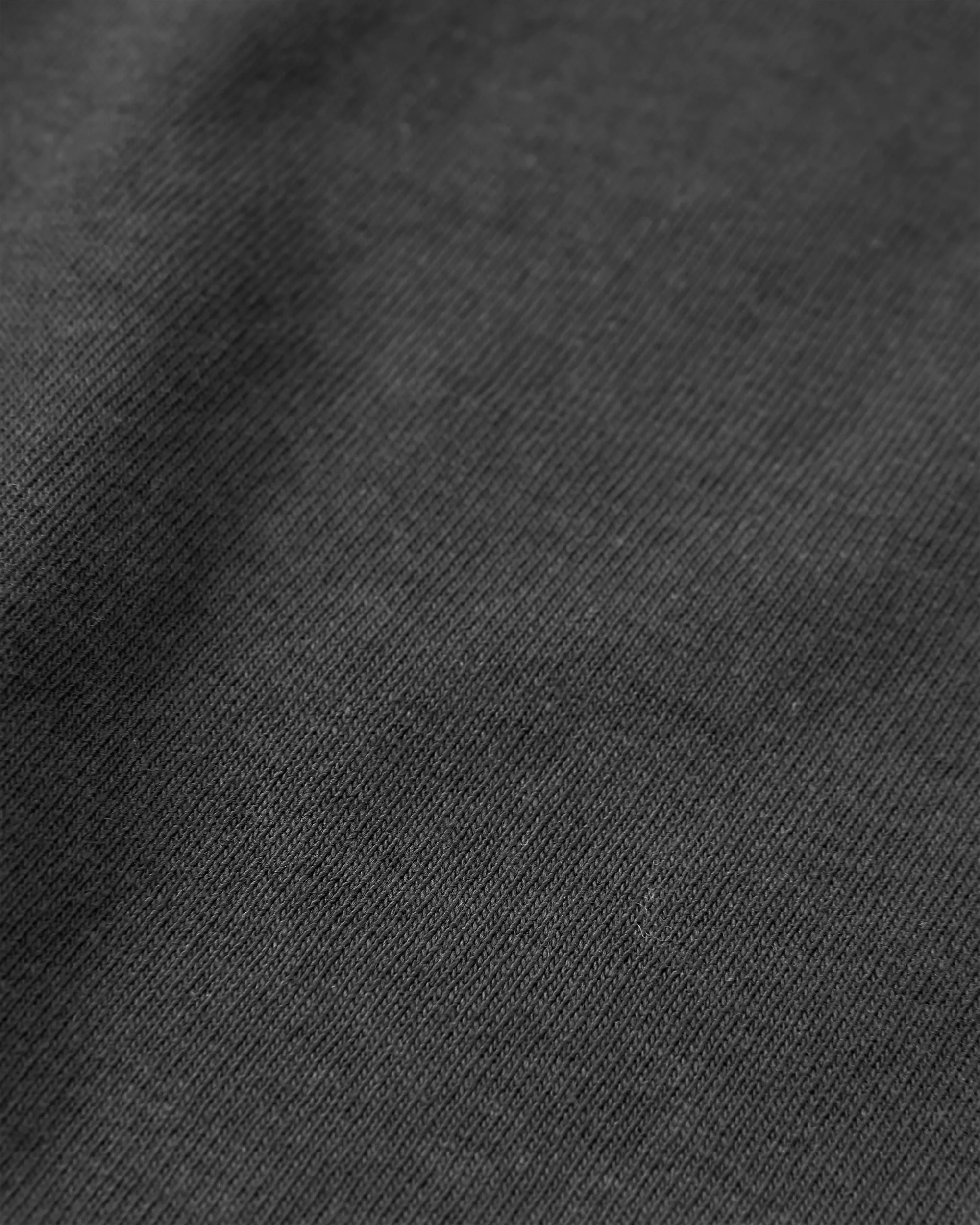 Destinyshop.shop7953462231235KOMM 7