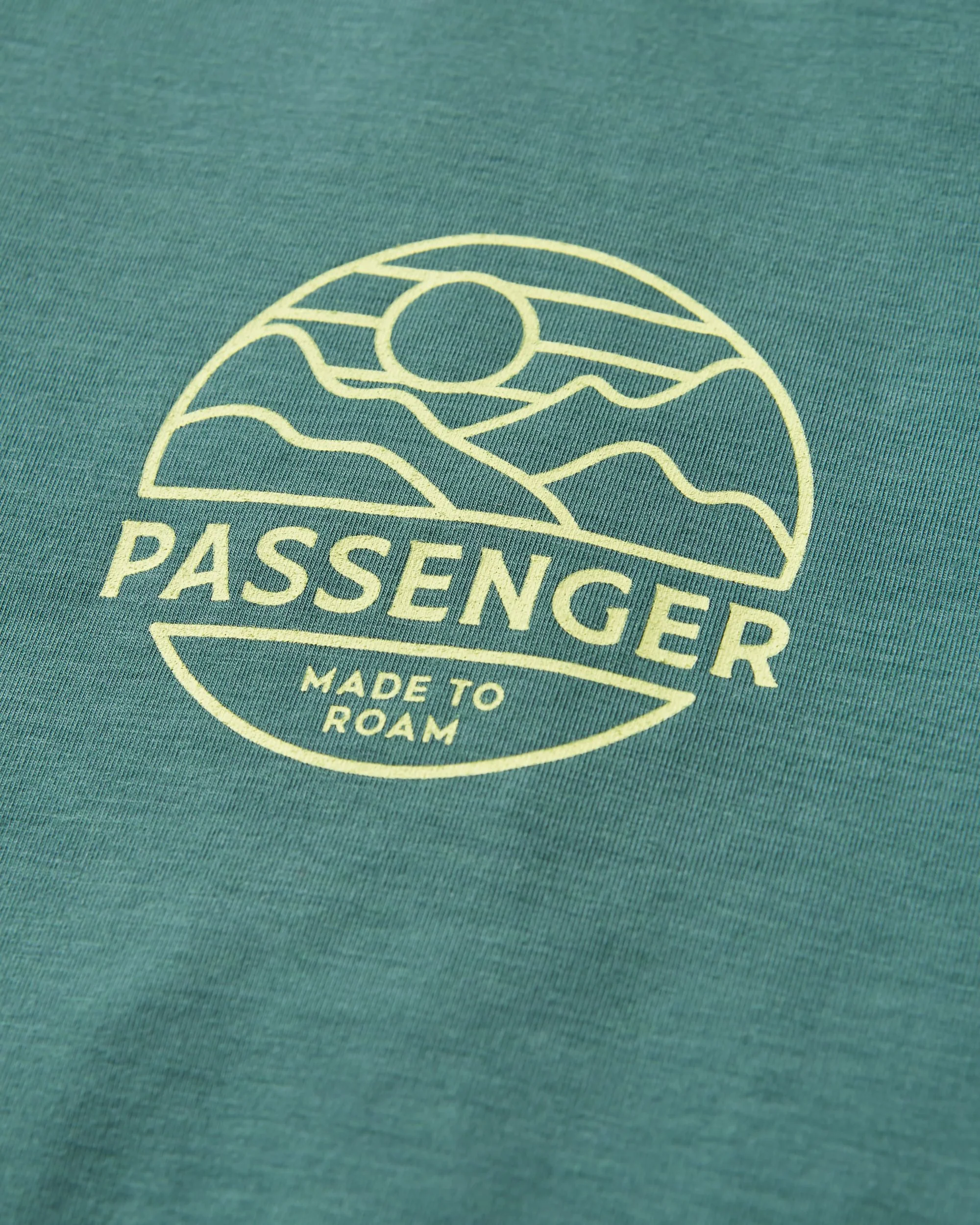 Destinyshop.shop7953462395075BPOT 1