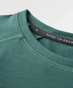 Destinyshop.shop7953462395075BPOT 2