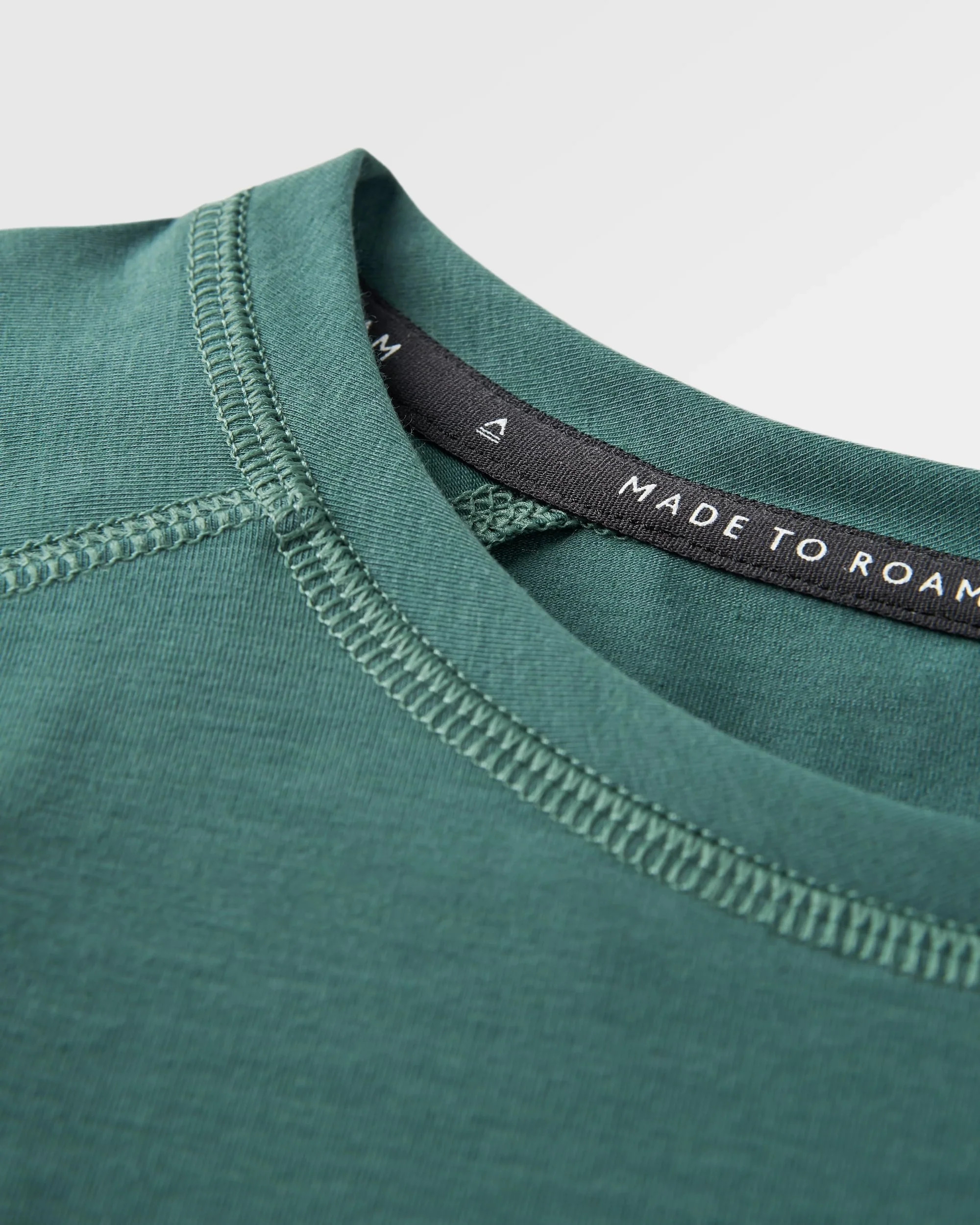 Destinyshop.shop7953462395075BPOT 2