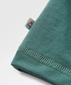 Destinyshop.shop7953462395075BPOT 3