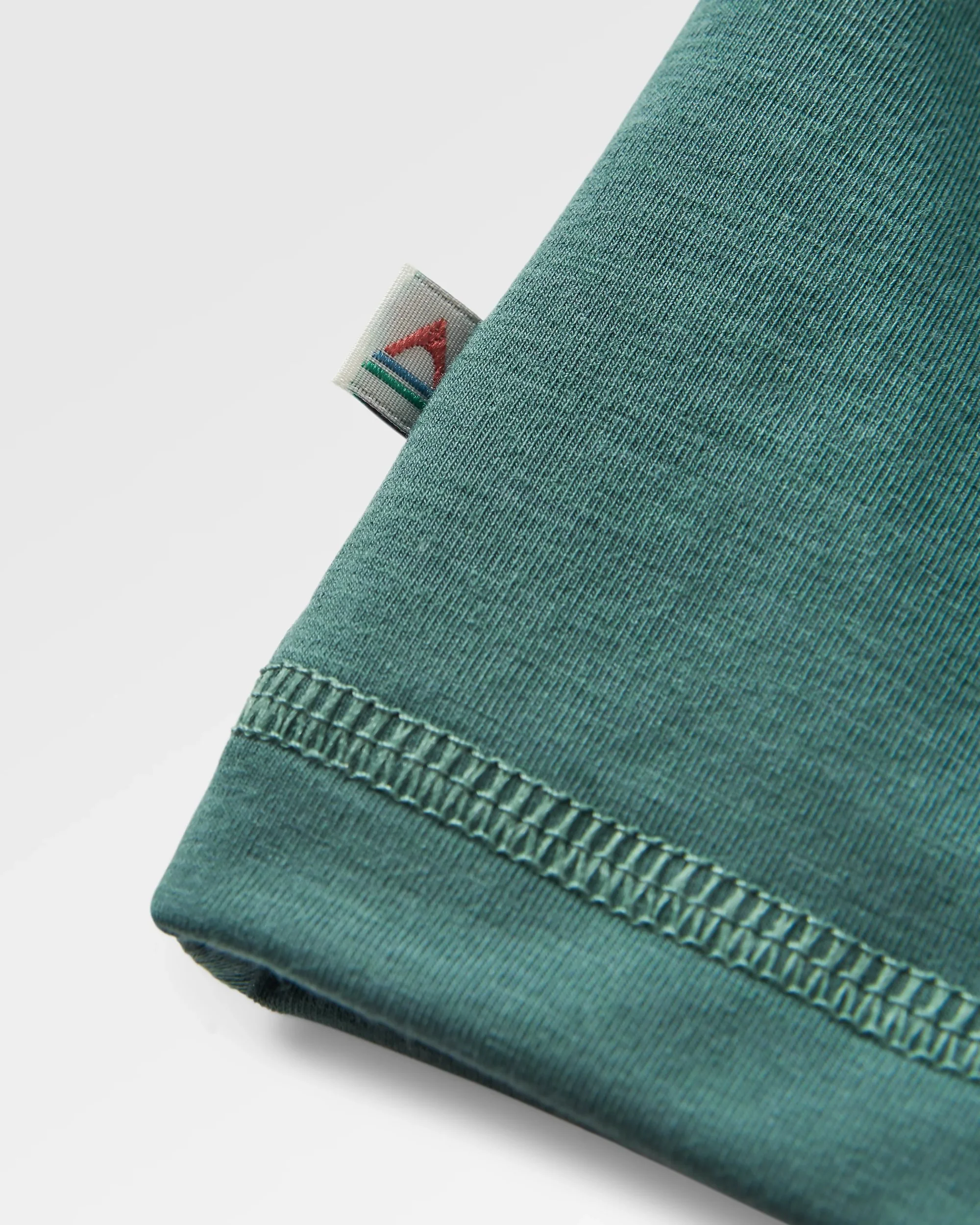 Destinyshop.shop7953462395075BPOT 3